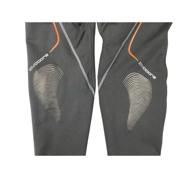 LavaCore Polytherm Thermal Dive Pants XL Men's Sleeveless Full Suit Base Layer - Picture 5 of 10